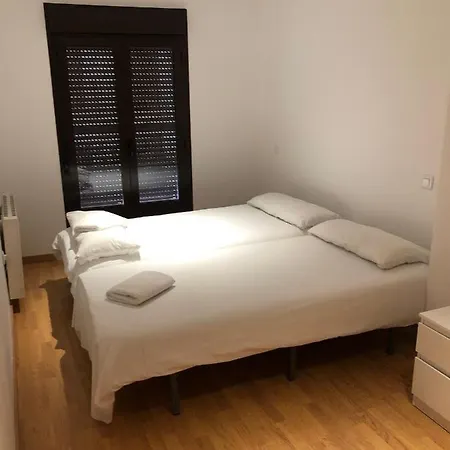 Predicadores Zaragoza